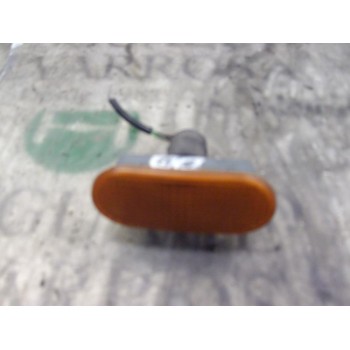 PILOTO LATERAL DERECHO 