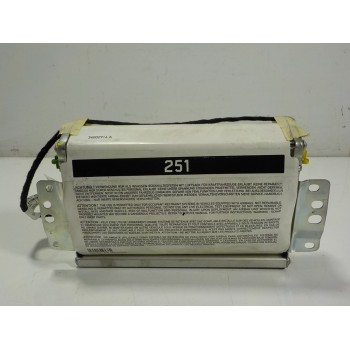 AIRBAG DELANTERO DERECHO A2518600805 A2518600805 