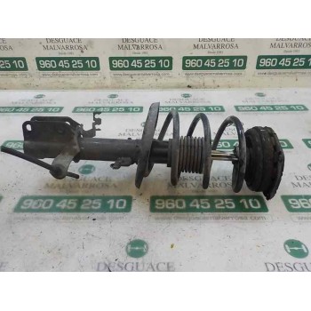 AMORTIGUADOR DELANTERO DERECHO 