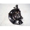 Recambio de mangueta delantera izquierda para toyota rav4 hybrid 4x2 advance referencia OEM IAM 4321233130 FS90L 