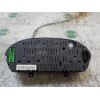 Recambio de cuadro instrumentos para skoda fabia (6y2/6y3) classic referencia OEM IAM   
