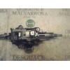 Recambio de columna direccion para alfa romeo 147 (190) 1.9 jtd distinctive referencia OEM IAM 46807190  