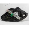 Recambio de elevalunas trasero derecho para alfa romeo giulietta (191) 1.4 turbo cat referencia OEM IAM 71754421 30300101 