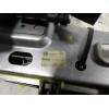 Recambio de elevalunas trasero izquierdo para opel zafira tourer 2.0 cdti cat referencia OEM IAM 13369289 13260141 927207103