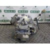 Recambio de caja cambios para opel meriva 1.6 16v referencia OEM IAM   