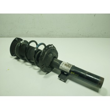 AMORTIGUADOR DELANTERO DERECHO 2Q0413031DP 2Q0413031DP
