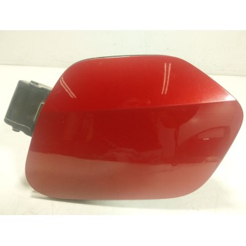 TAPA COMBUSTIBLE 3916757403 