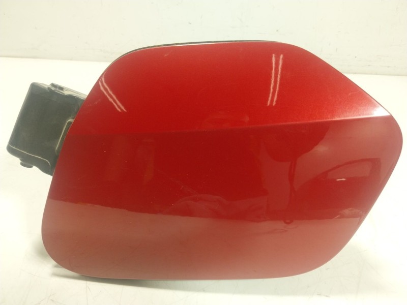 Recambio de tapa combustible para opel corsa f (p2jo) 1.2 (68) referencia OEM IAM  3916757403 