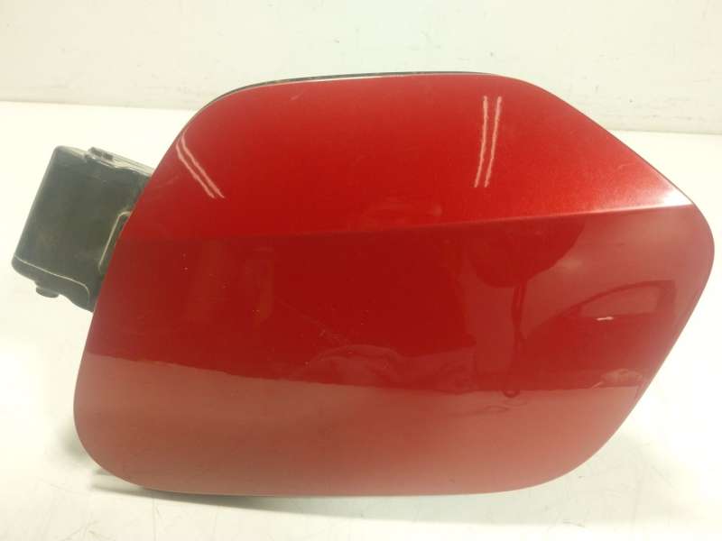 Recambio de tapa combustible para opel corsa f (p2jo) 1.2 (68) referencia OEM IAM  3916757403 