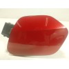 Recambio de tapa combustible para opel corsa f (p2jo) 1.2 (68) referencia OEM IAM  3916757403 