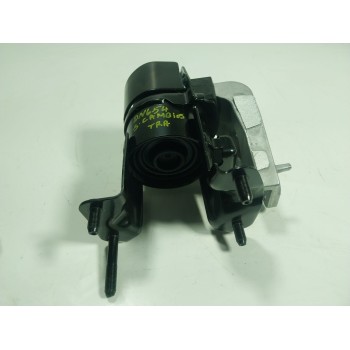 SOPORTE CAMBIO 1237125070 