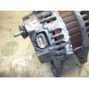 Recambio de alternador para nissan qashqai (j10) acenta referencia OEM IAM   