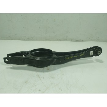 BRAZO SUSPENSION INFERIOR TRASERO IZQUIERDO 5WA505311A 
