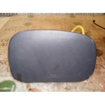 AIRBAG DELANTERO DERECHO 