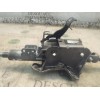 Recambio de columna direccion para alfa romeo 147 (190) 1.9 jtd distinctive referencia OEM IAM 46807190  