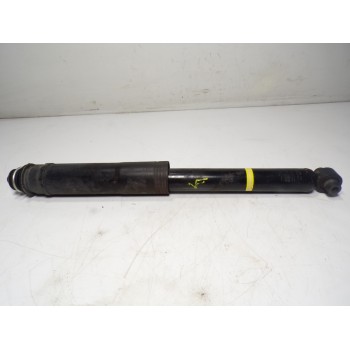 AMORTIGUADOR TRASERO IZQUIERDO 485308Z028 4853002F00 