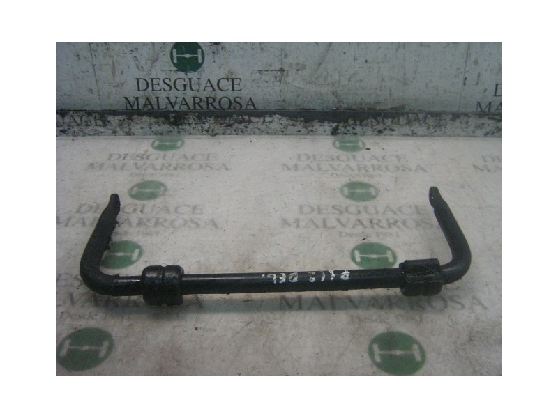 Recambio de barra estabilizadora delantera para nissan trade 100 referencia OEM IAM   