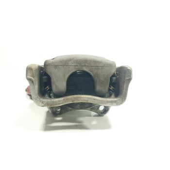 PINZA FRENO TRASERA DERECHA 440008511R 