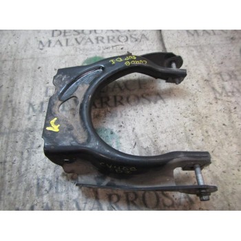 BRAZO SUSPENSION SUPERIOR DELANTERO IZQUIERDO 3520N8 