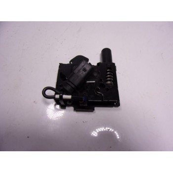 CERRADURA CAPOT 8S0823509 8S0823509 