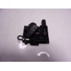 Recambio de cerradura capot para volkswagen taigo 1.0 tsi referencia OEM IAM 8S0823509 8S0823509 
