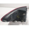 Recambio de piloto trasero derecho para bmw 5 (f10) 520 d referencia OEM IAM 63217203230  
