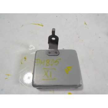 MODULO ELECTRONICO 8657276130 8657276130 1669001181