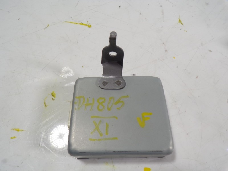 Recambio de modulo electronico para lexus ux (za10) 250h e-four referencia OEM IAM 8657276130 8657276130 1669001181