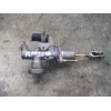 Recambio de bomba embrague para nissan primera berlina (p12) acenta referencia OEM IAM   