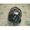 Recambio de alternador para nissan qashqai (j10) acenta referencia OEM IAM   