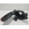Recambio de tapa combustible para opel corsa f (p2jo) 1.2 (68) referencia OEM IAM  3916757403 