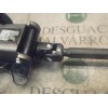Recambio de columna direccion para alfa romeo 147 (190) 1.9 jtd distinctive referencia OEM IAM 46807190  