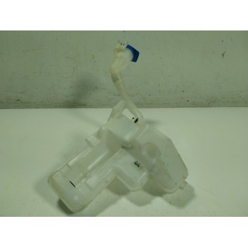 DEPOSITO LIMPIA 2Q0955453F 2Q0955453F 