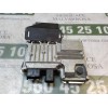 Recambio de modulo electronico para citroën c4 cactus 1.2 12v e-thp referencia OEM IAM 9819596180 9819596180 