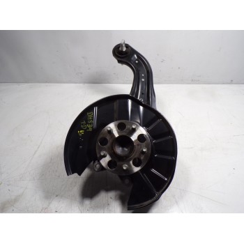 MANGUETA TRASERA DERECHA 4230442060 V270R 