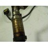 Recambio de sonda lambda para audi a3 (8l) 1.8 20v referencia OEM IAM   