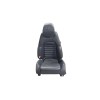 Recambio de juego asientos completo para ferrari 360 spider (f131) 3.6 referencia OEM IAM   