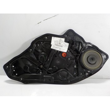 ELEVALUNAS TRASERO IZQUIERDO 71754422 30300101 