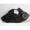 Recambio de elevalunas trasero izquierdo para alfa romeo giulietta (191) 1.4 turbo cat referencia OEM IAM 71754422 30300101 