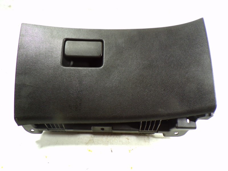 Recambio de guantera para opel zafira tourer 2.0 cdti cat referencia OEM IAM 20892627  