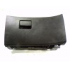 Recambio de guantera para opel zafira tourer 2.0 cdti cat referencia OEM IAM 20892627  