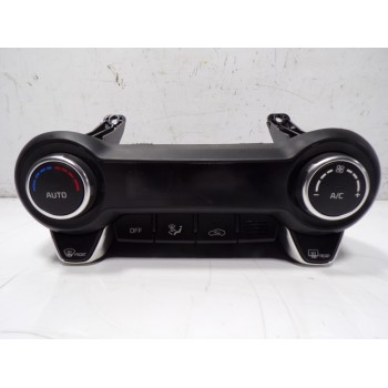 MANDO CLIMATIZADOR 97250H8220SA1 97250H8220 