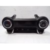Recambio de mando climatizador para kia rio (yb) 1.2 cat referencia OEM IAM 97250H8220SA1 97250H8220 