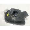 Recambio de tapa combustible para opel corsa f (p2jo) 1.2 (68) referencia OEM IAM  3916757403 
