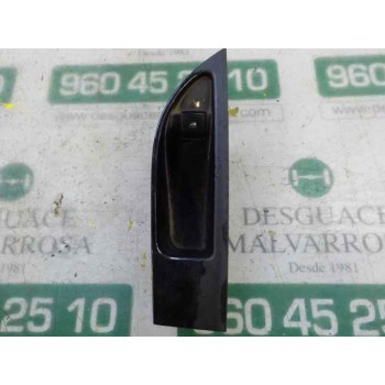 MANDO ELEVALUNAS TRASERO DERECHO 13301888 13301888 