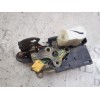 Recambio de cerradura puerta trasera izquierda para gmc chevrolet trail blazer lt referencia OEM IAM 25948724  