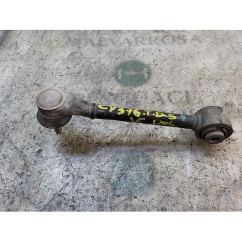 BRAZO SUSPENSION SUPERIOR TRASERO DERECHO 52390SEA901 