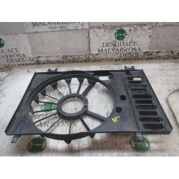 CANALIZADOR AIRE 1253R4 