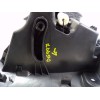 Recambio de guantera para opel zafira tourer 2.0 cdti cat referencia OEM IAM 20892627  
