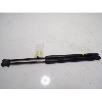 AMORTIGUADORES MALETERO / PORTON 6896002160 6895002170 6895002170